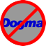 No Dogma